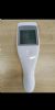 digital infrared thermometer baby-ufr105