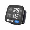 wrist blood pressure monitor - u62i
