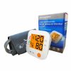 blood pressure meter with backlight - u80h